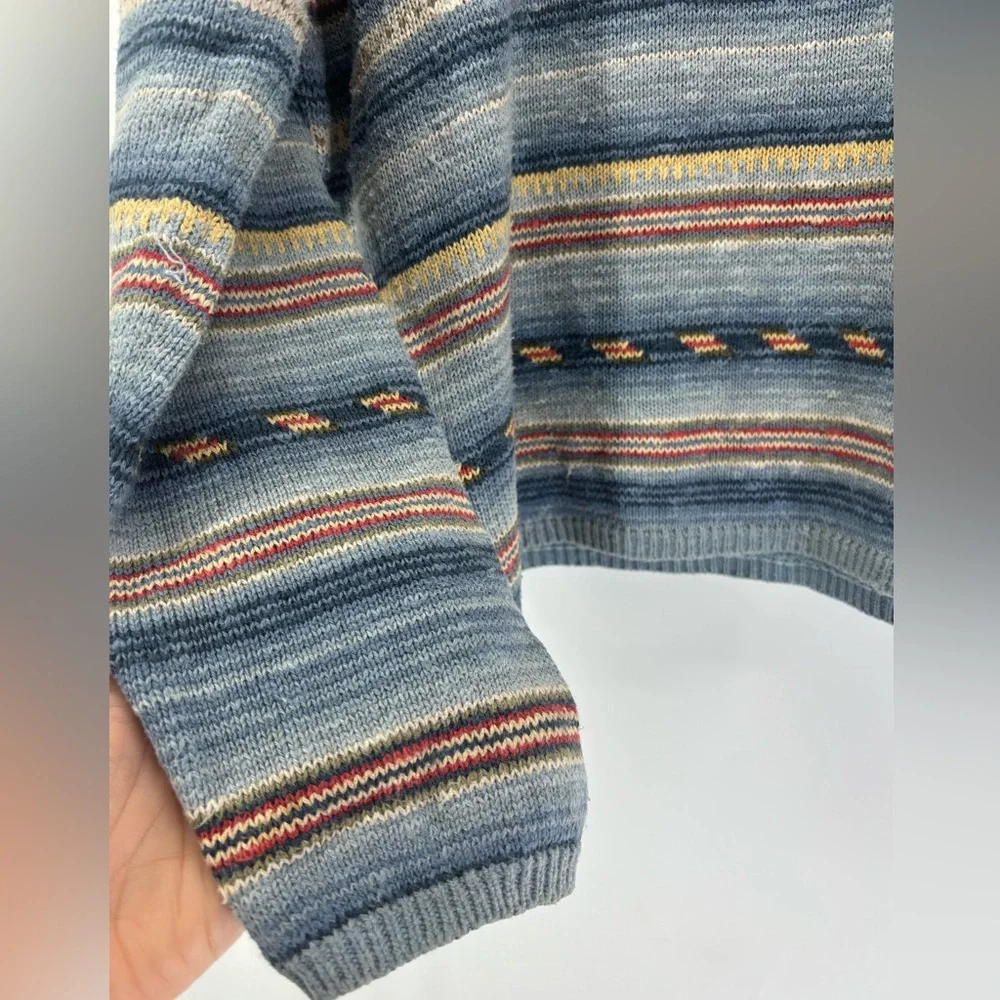 Jones New York vintage 90s